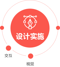 蘇州鵝鵝鵝科技